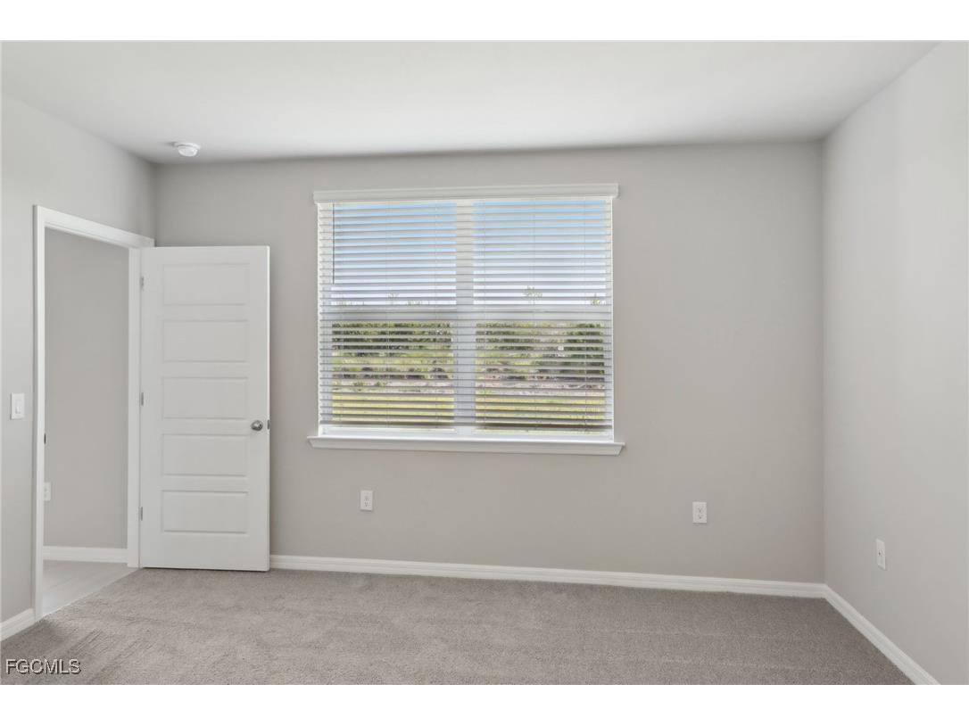 44470 Cable Creek Drive Punta Gorda FL 33982 2025018715 image9