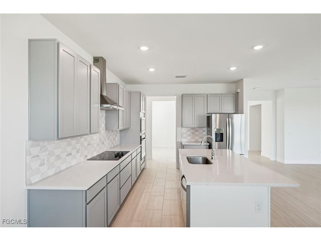 44472 Frontier Drive Punta Gorda FL 33982 2025008983 image11