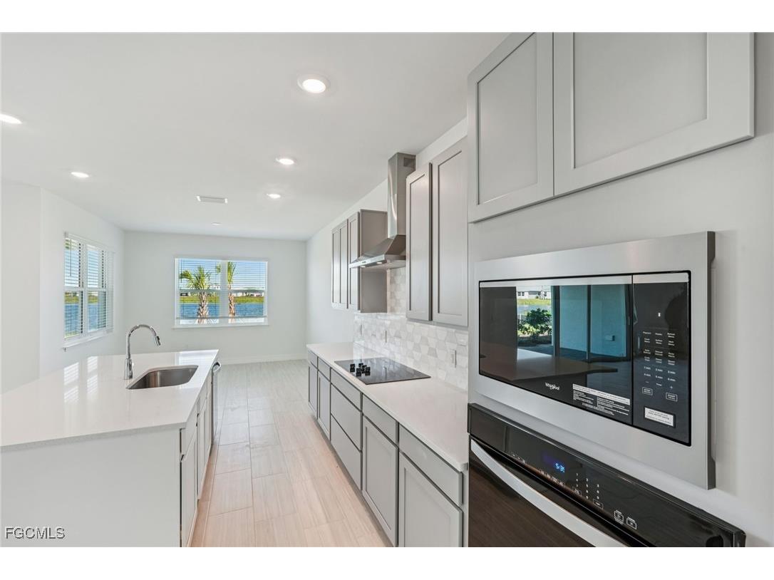 44472 Frontier Drive Punta Gorda FL 33982 2025008983 image12