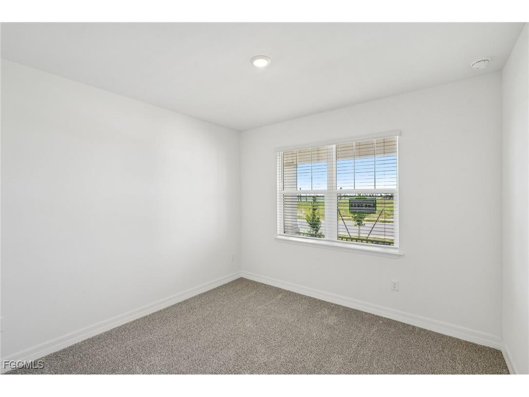 44472 Frontier Drive Punta Gorda FL 33982 2025008983 image13