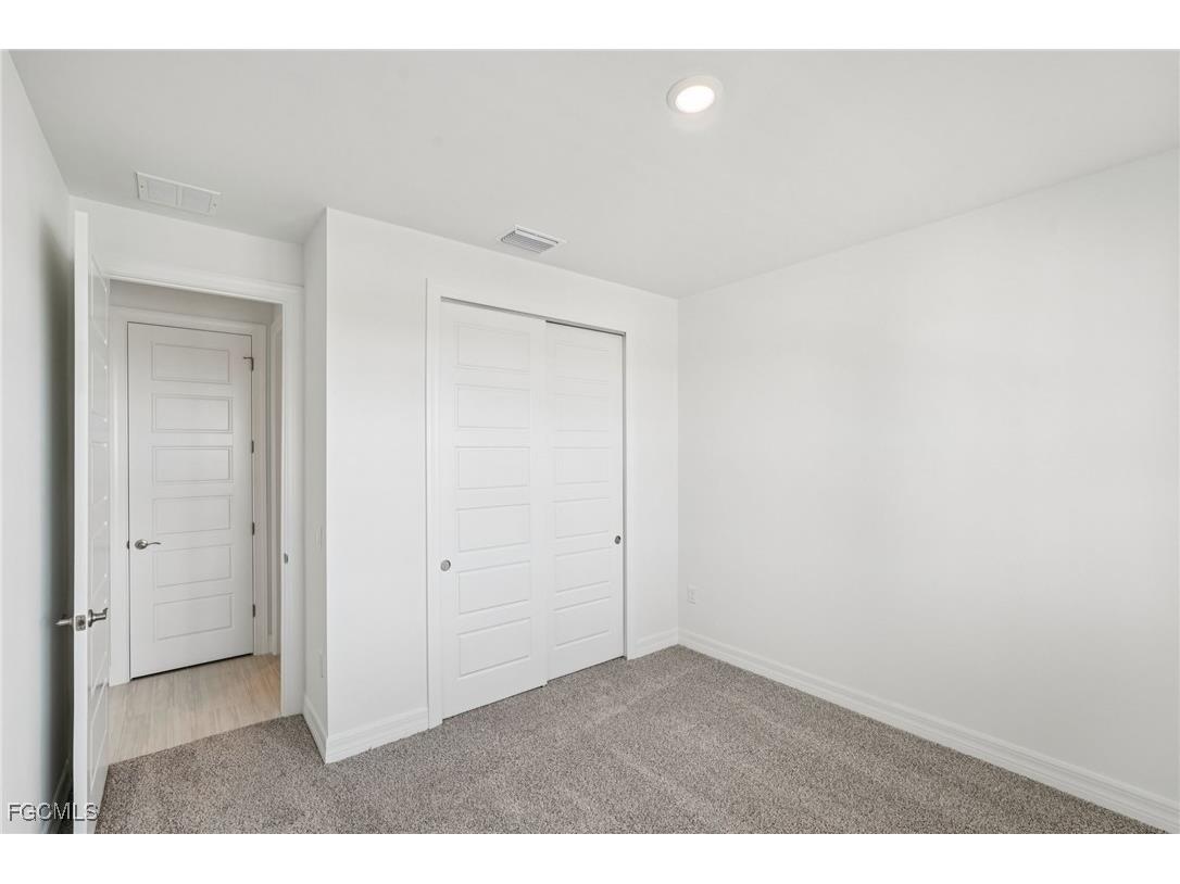 44472 Frontier Drive Punta Gorda FL 33982 2025008983 image14