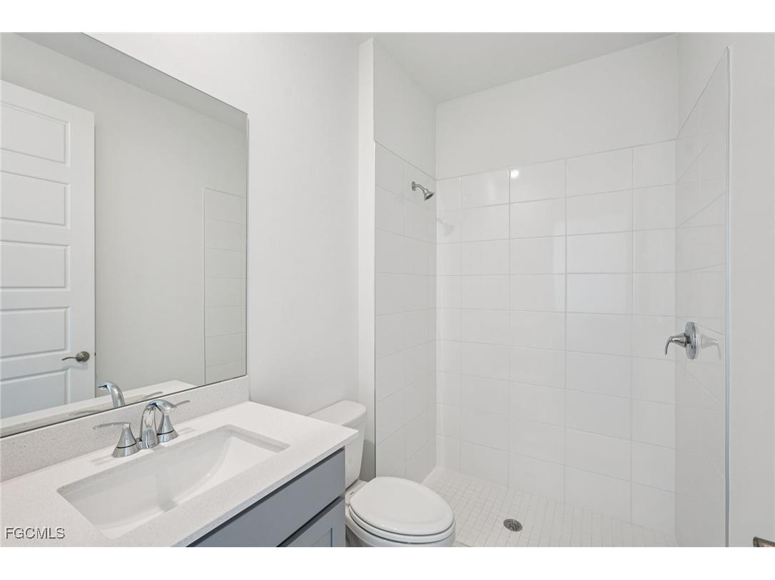 44472 Frontier Drive Punta Gorda FL 33982 2025008983 image15