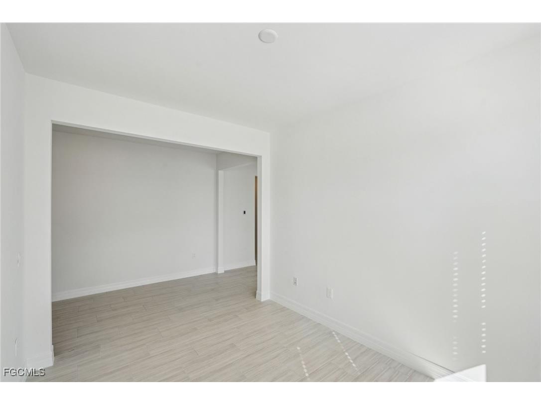 44472 Frontier Drive Punta Gorda FL 33982 2025008983 image18