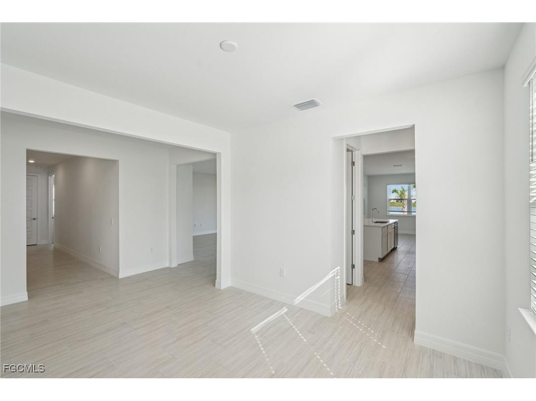 44472 Frontier Drive Punta Gorda FL 33982 2025008983 image19