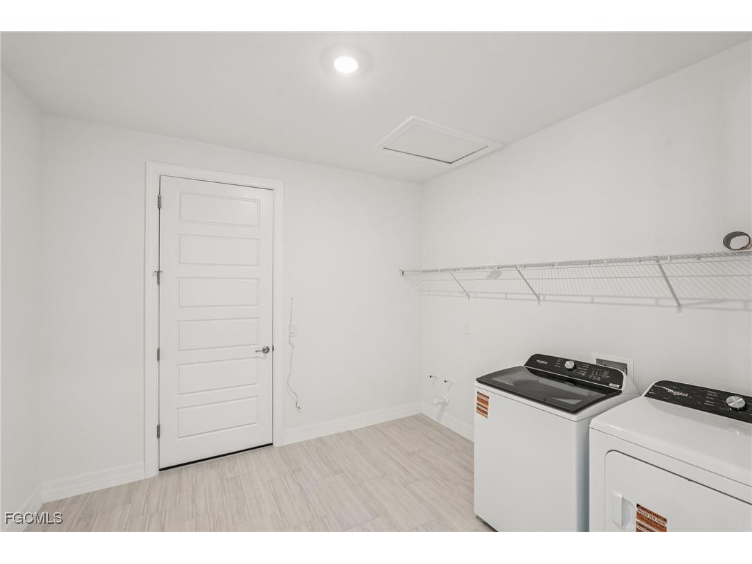 44472 Frontier Drive Punta Gorda FL 33982 2025008983 image20