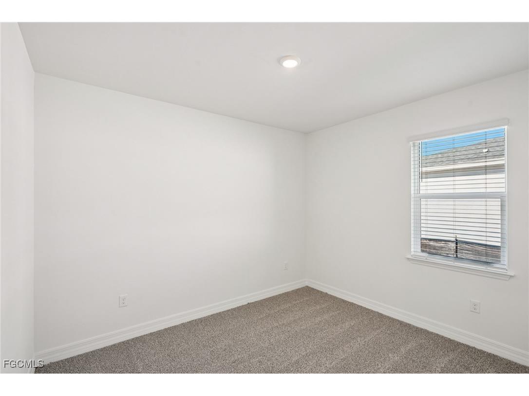 44472 Frontier Drive Punta Gorda FL 33982 2025008983 image21