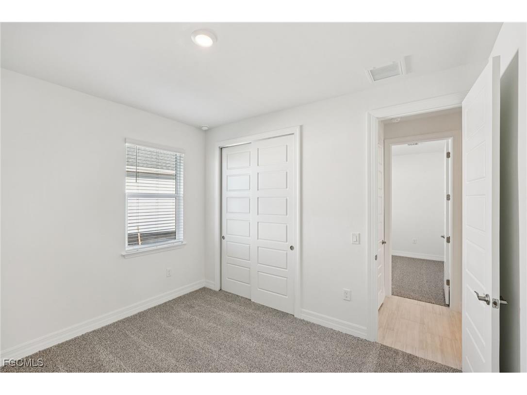 44472 Frontier Drive Punta Gorda FL 33982 2025008983 image22