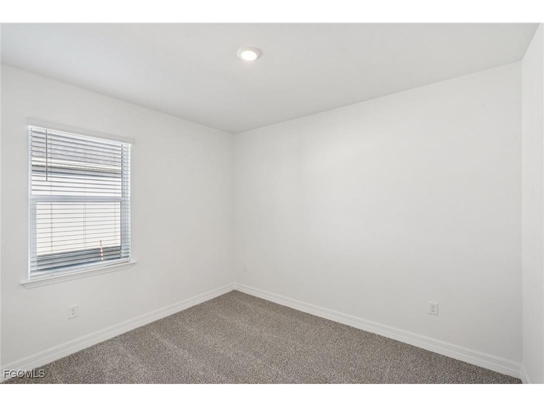 44472 Frontier Drive Punta Gorda FL 33982 2025008983 image23