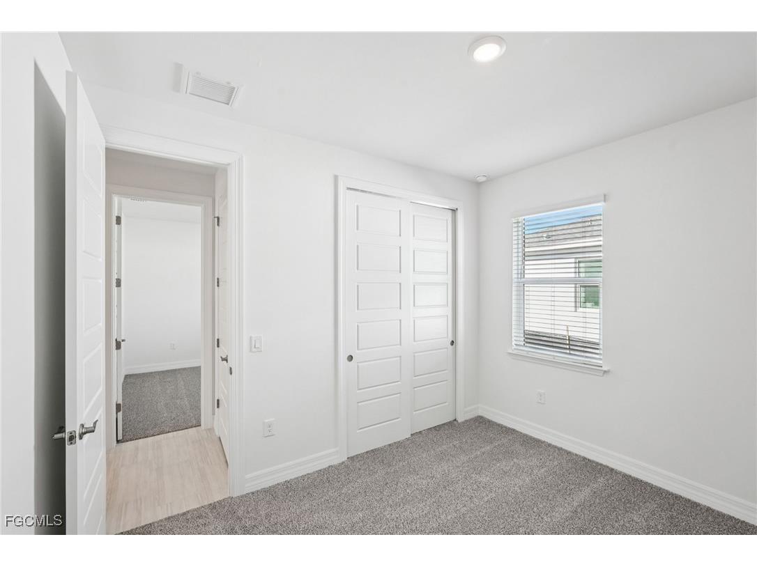 44472 Frontier Drive Punta Gorda FL 33982 2025008983 image24