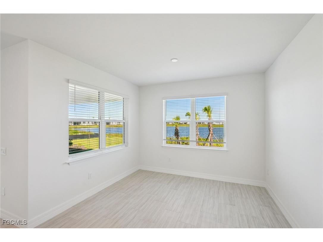 44472 Frontier Drive Punta Gorda FL 33982 2025008983 image26