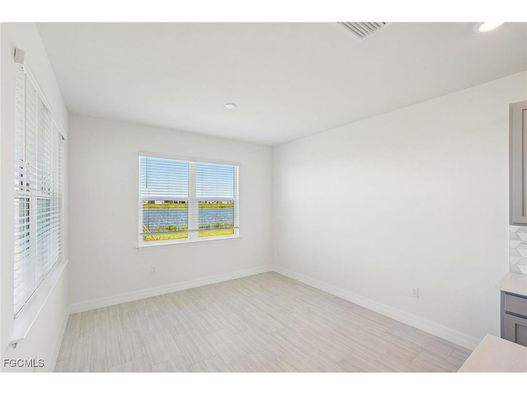 44472 Frontier Drive Punta Gorda FL 33982 2025008983 image27