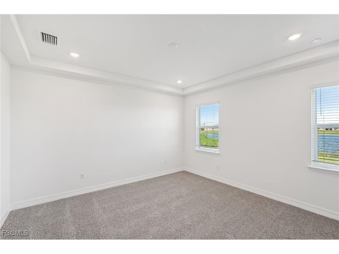 44472 Frontier Drive Punta Gorda FL 33982 2025008983 image28