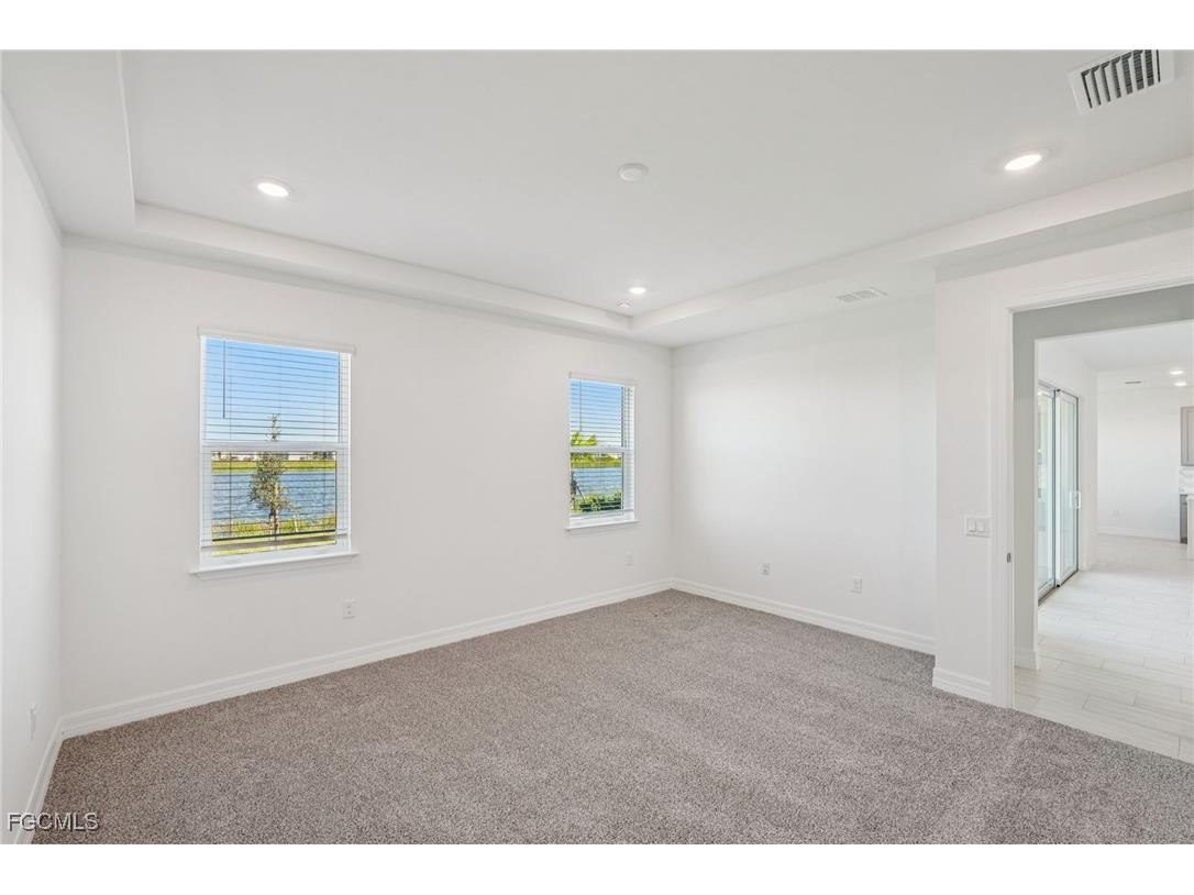 44472 Frontier Drive Punta Gorda FL 33982 2025008983 image29