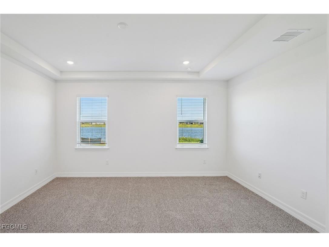 44472 Frontier Drive Punta Gorda FL 33982 2025008983 image30