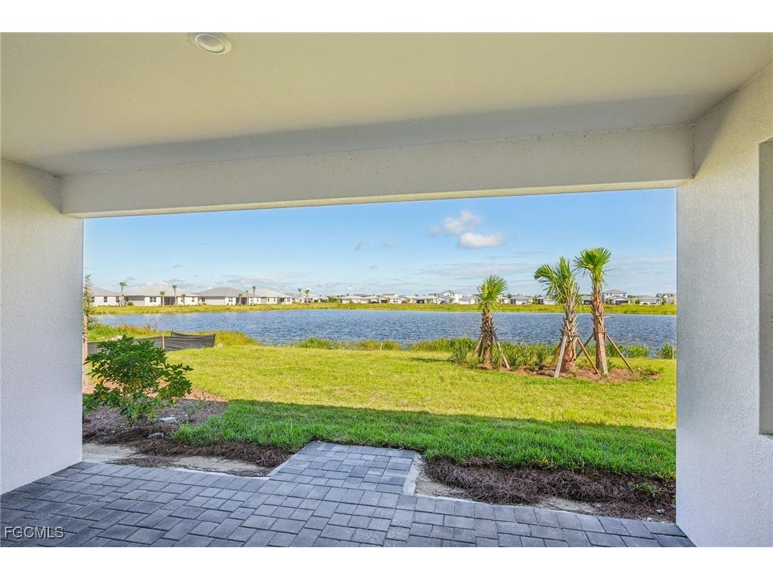 44472 Frontier Drive Punta Gorda FL 33982 2025008983 image34