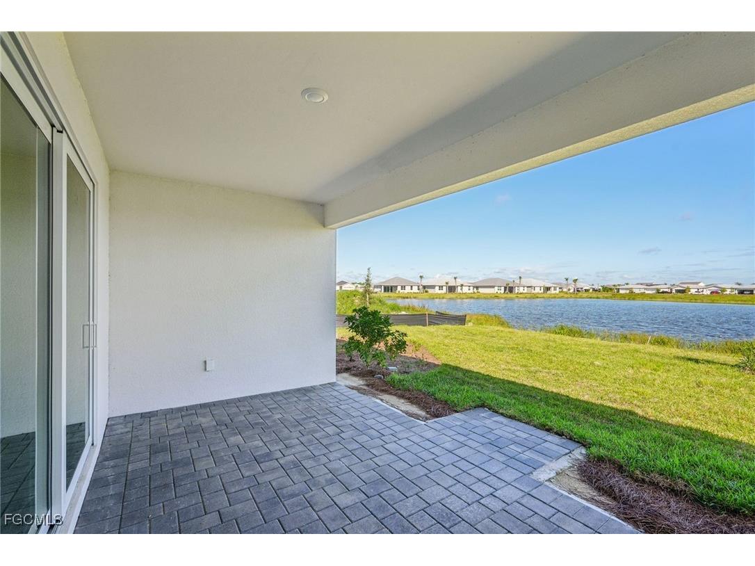 44472 Frontier Drive Punta Gorda FL 33982 2025008983 image35