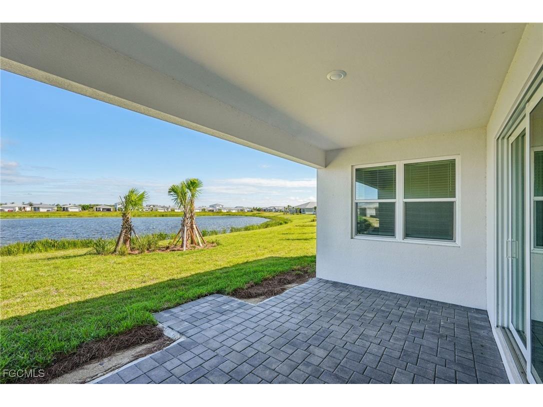 44472 Frontier Drive Punta Gorda FL 33982 2025008983 image36