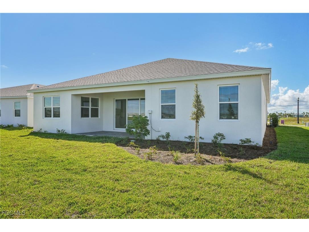 44472 Frontier Drive Punta Gorda FL 33982 2025008983 image37