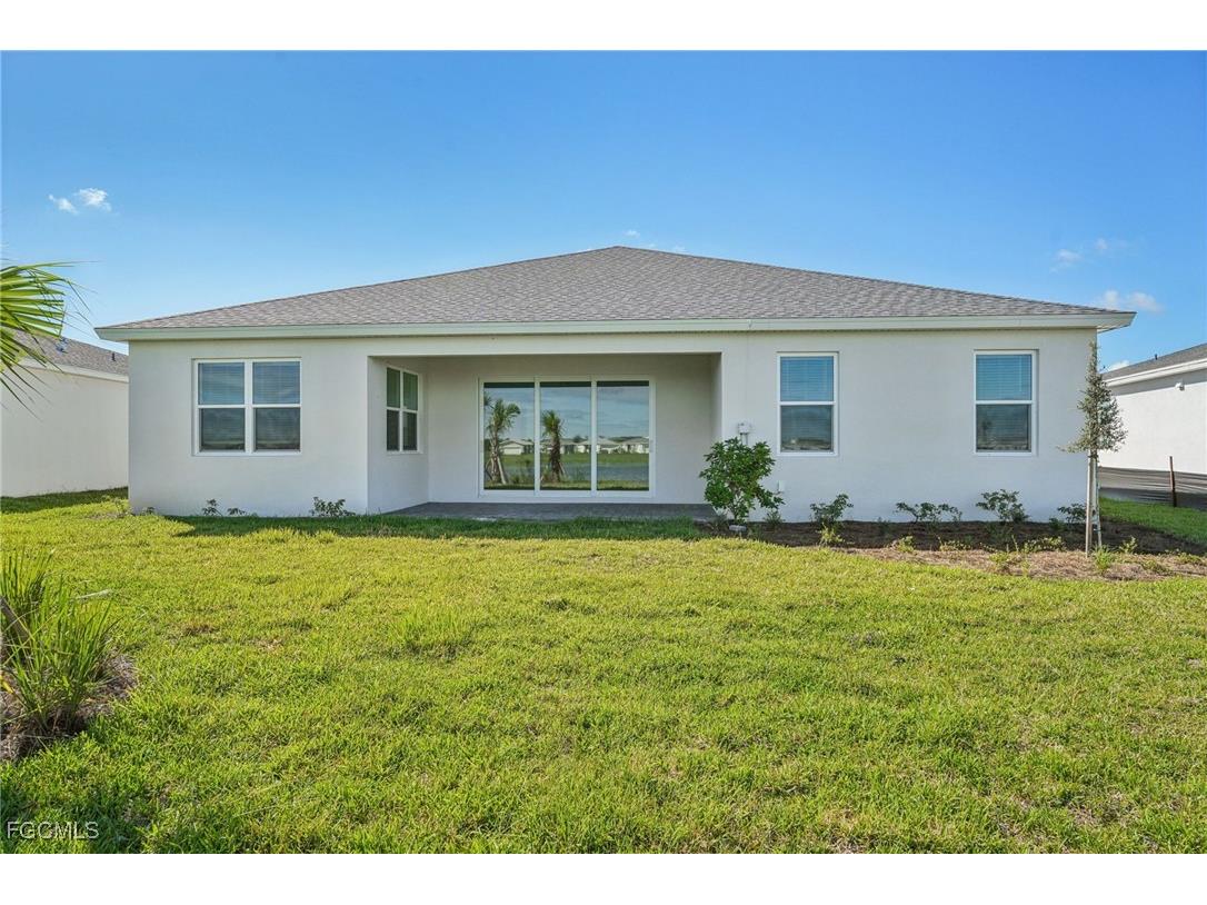 44472 Frontier Drive Punta Gorda FL 33982 2025008983 image38
