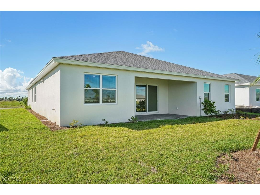 44472 Frontier Drive Punta Gorda FL 33982 2025008983 image39