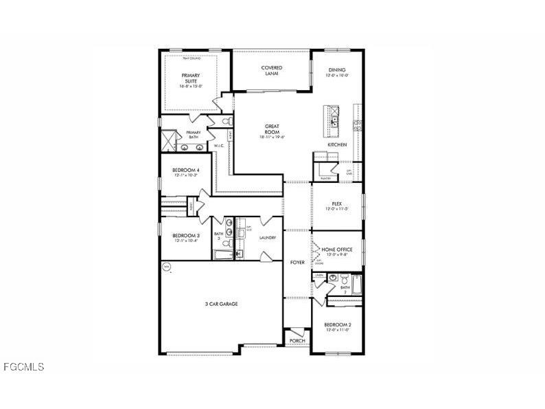 44472 Frontier Drive Punta Gorda FL 33982 2025008983 image40