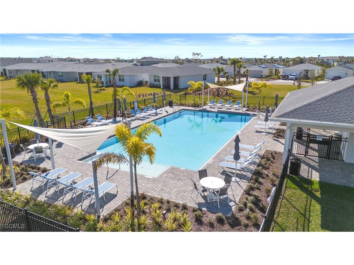 44472 Frontier Drive Punta Gorda FL 33982 2025008983 image45