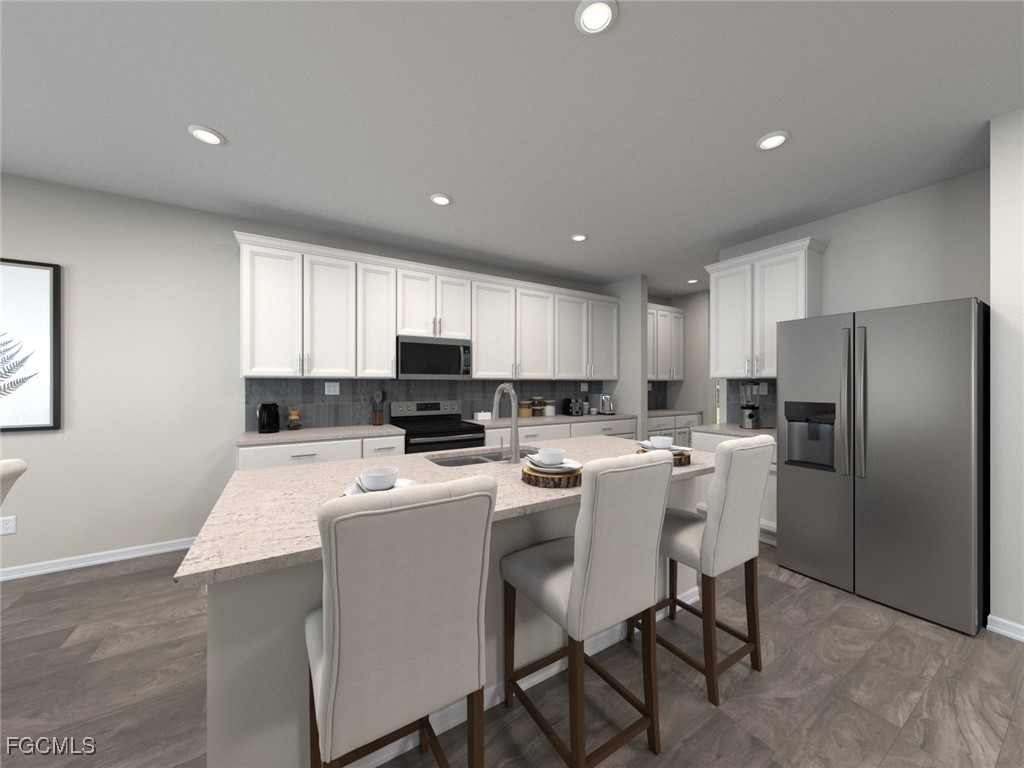 44472 Frontier Drive Punta Gorda FL 33982 2025008983 image5