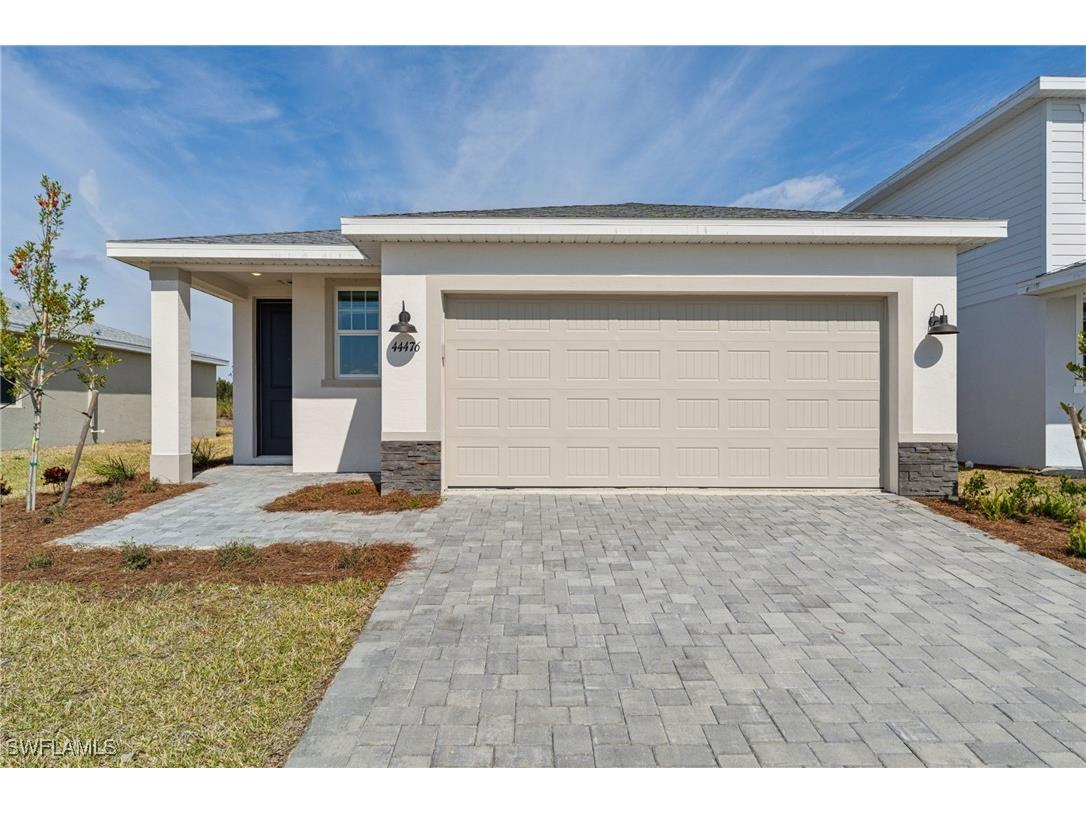 44476 Cable Creek Drive Punta Gorda FL 33982 225002038 image1