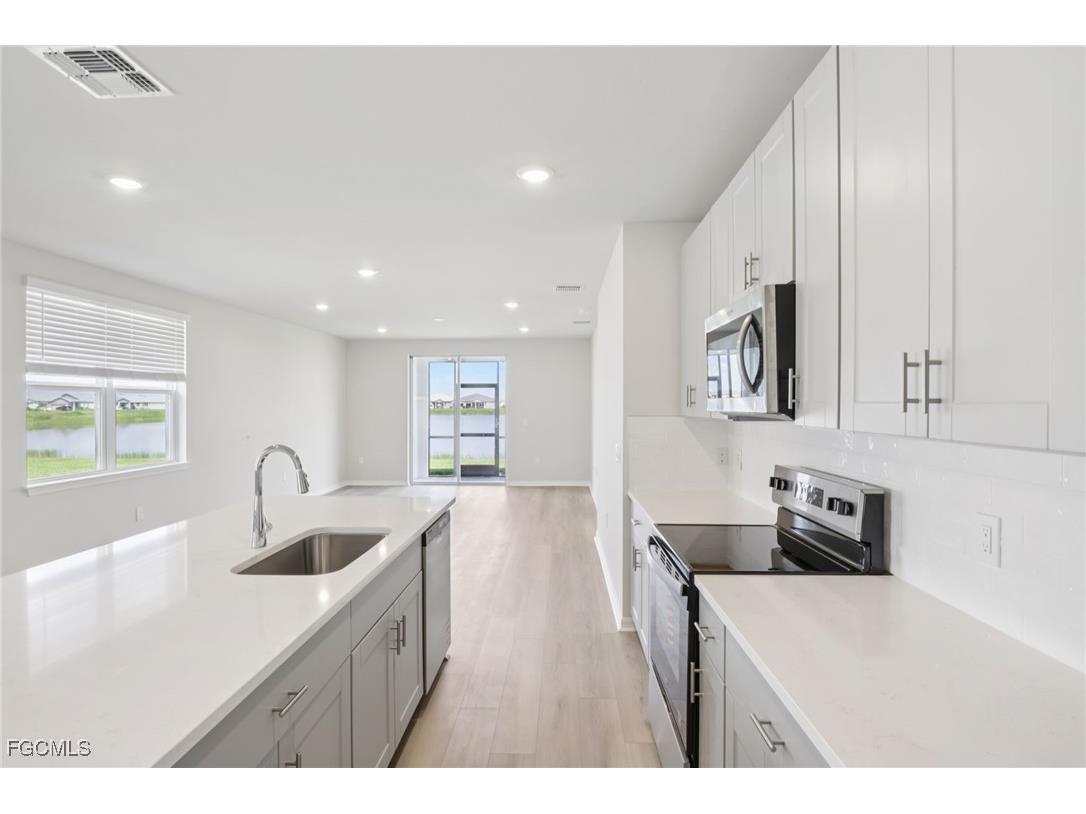 44476 Diamond Trail Punta Gorda FL 33982 2025008994 image12