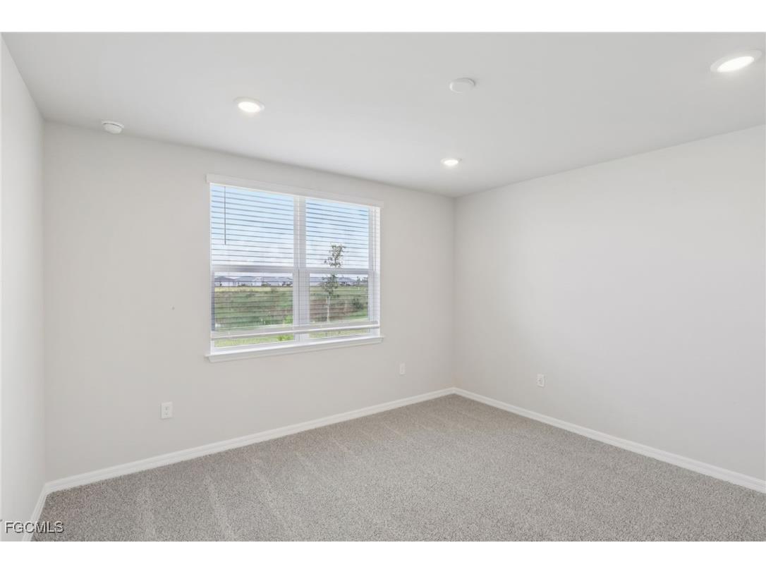 44476 Diamond Trail Punta Gorda FL 33982 2025008994 image14