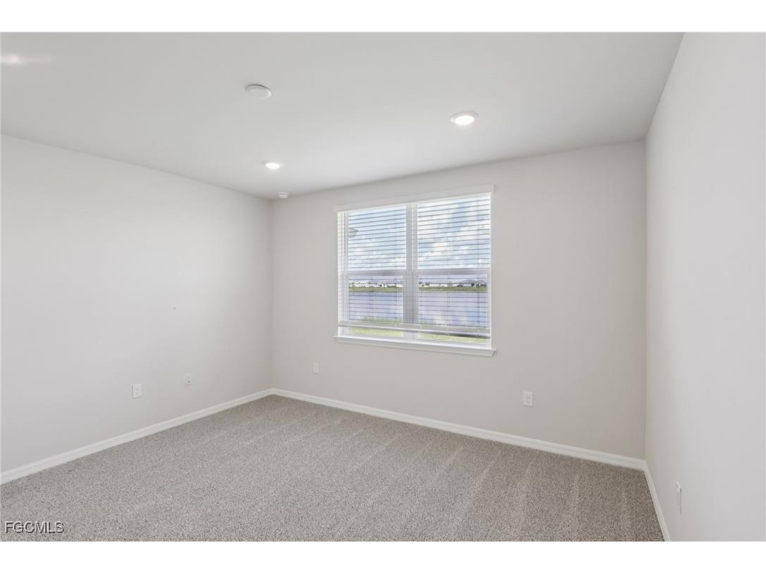 44476 Diamond Trail Punta Gorda FL 33982 2025008994 image15