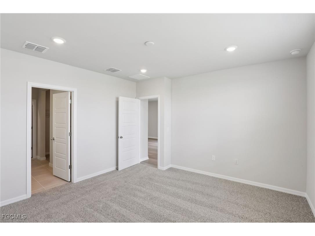 44476 Diamond Trail Punta Gorda FL 33982 2025008994 image16