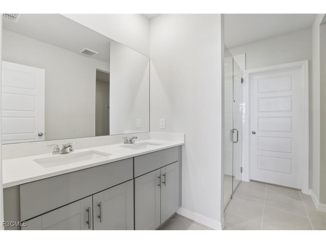 44476 Diamond Trail Punta Gorda FL 33982 2025008994 image17