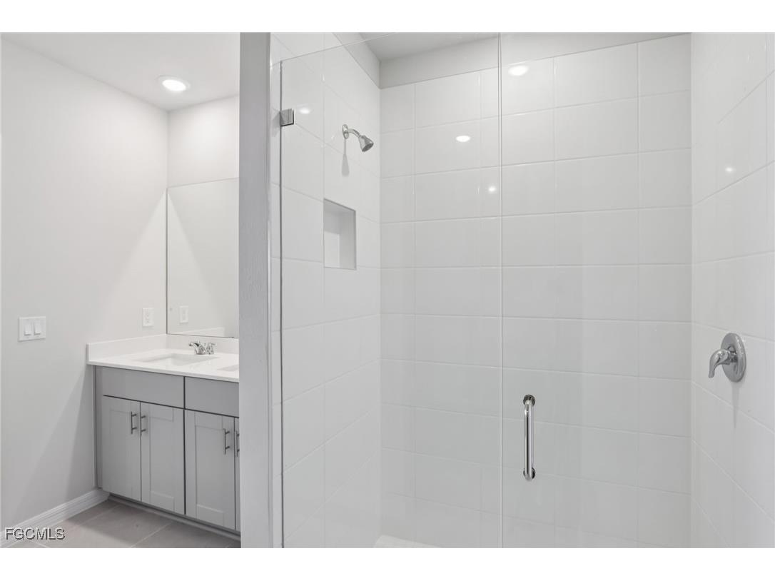 44476 Diamond Trail Punta Gorda FL 33982 2025008994 image18