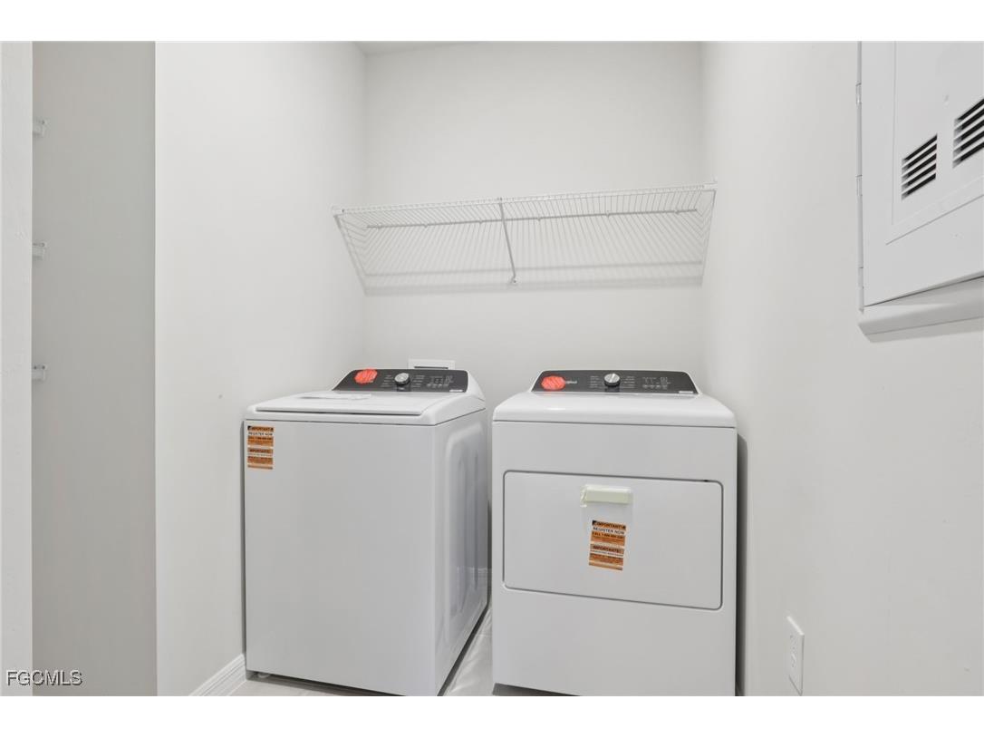 44476 Diamond Trail Punta Gorda FL 33982 2025008994 image19