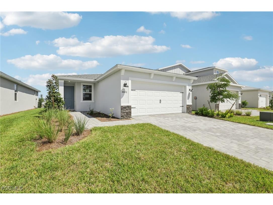 44476 Diamond Trail Punta Gorda FL 33982 2025008994 image2