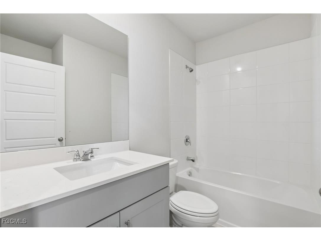 44476 Diamond Trail Punta Gorda FL 33982 2025008994 image20