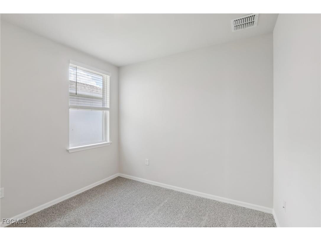 44476 Diamond Trail Punta Gorda FL 33982 2025008994 image21