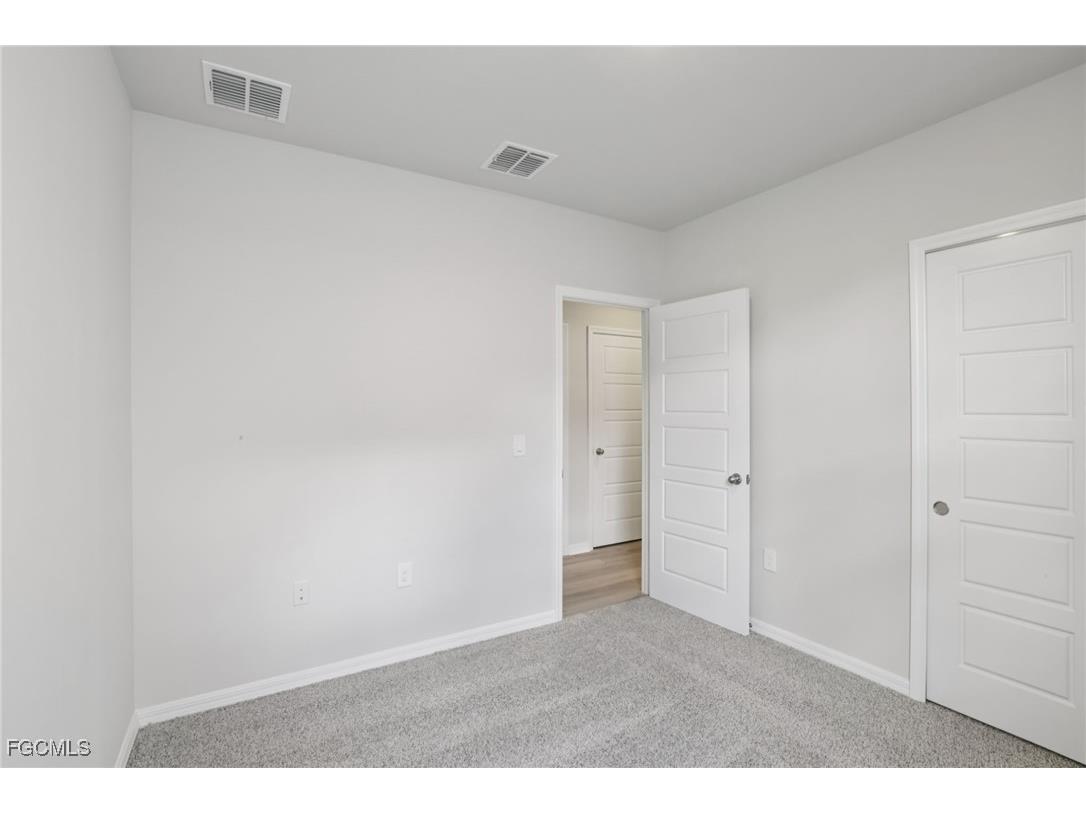 44476 Diamond Trail Punta Gorda FL 33982 2025008994 image22