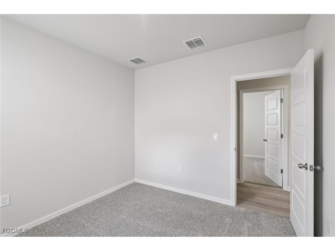 44476 Diamond Trail Punta Gorda FL 33982 2025008994 image23