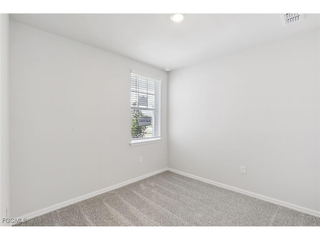 44476 Diamond Trail Punta Gorda FL 33982 2025008994 image24