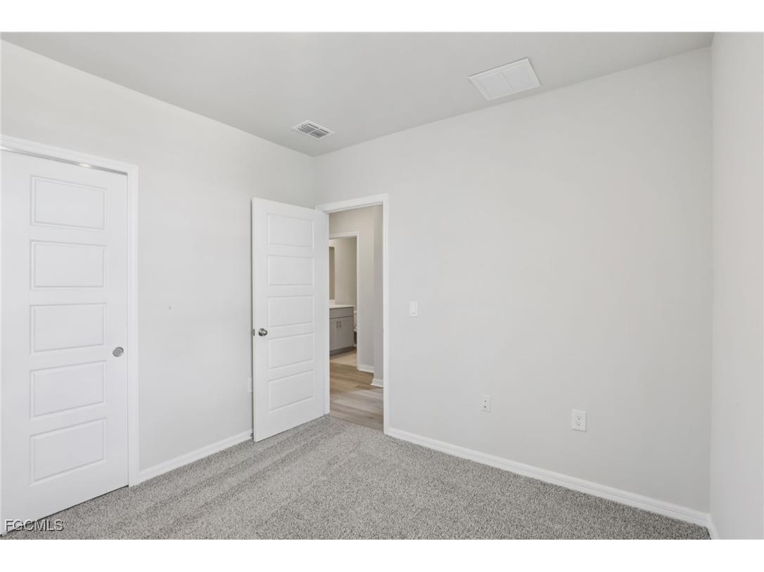 44476 Diamond Trail Punta Gorda FL 33982 2025008994 image25