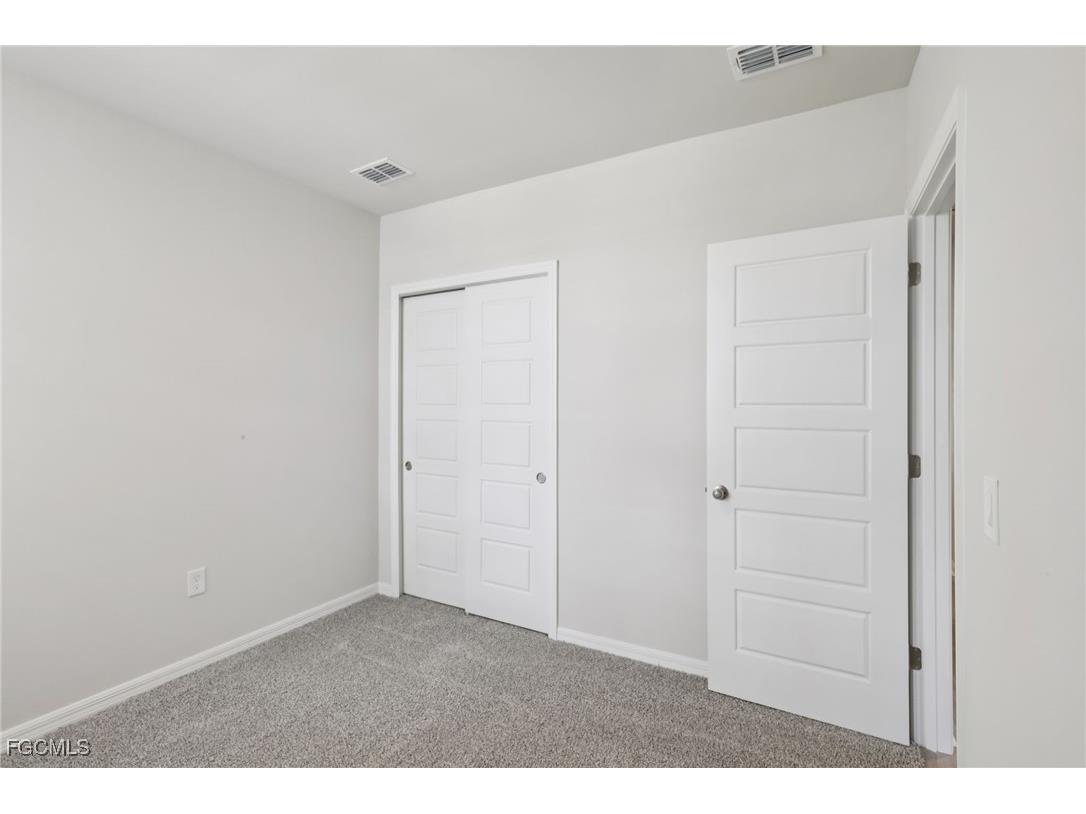 44476 Diamond Trail Punta Gorda FL 33982 2025008994 image26