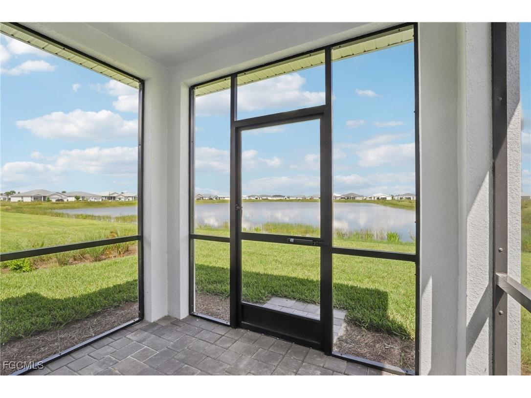 44476 Diamond Trail Punta Gorda FL 33982 2025008994 image27