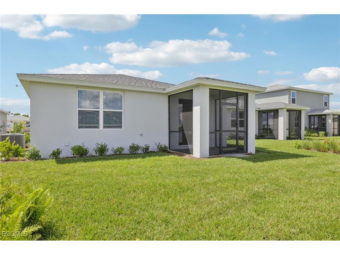44476 Diamond Trail Punta Gorda FL 33982 2025008994 image28