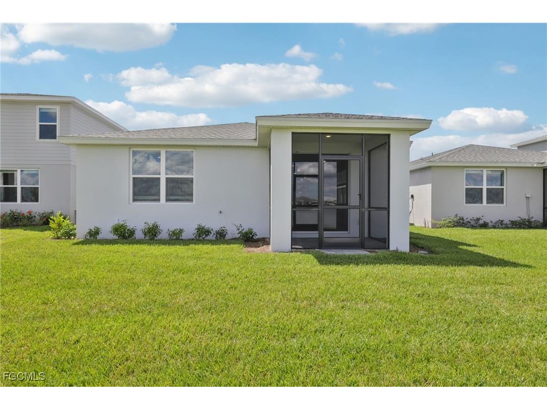 44476 Diamond Trail Punta Gorda FL 33982 2025008994 image29