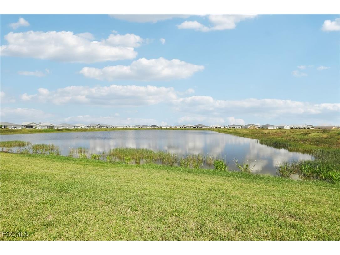 44476 Diamond Trail Punta Gorda FL 33982 2025008994 image31