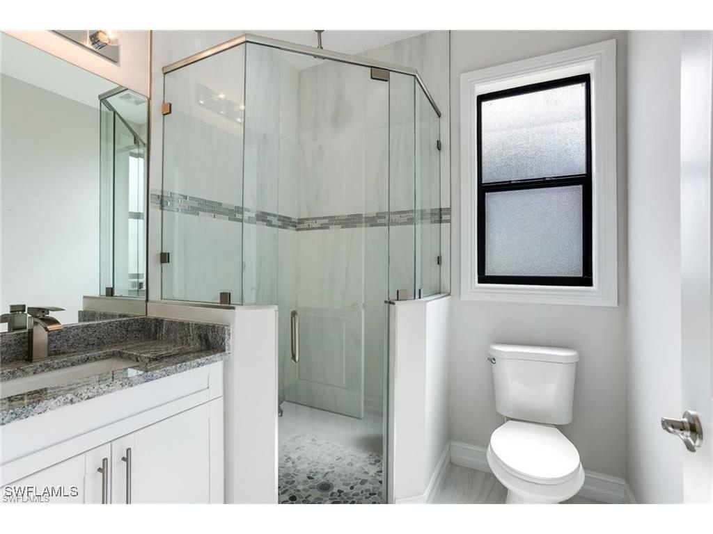 4448 14th Avenue NE Naples FL 34120 225076217 image10