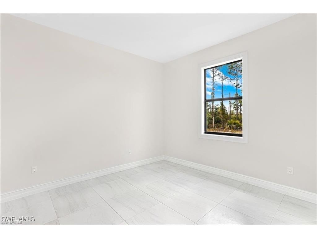 4448 14th Avenue NE Naples FL 34120 225076217 image11