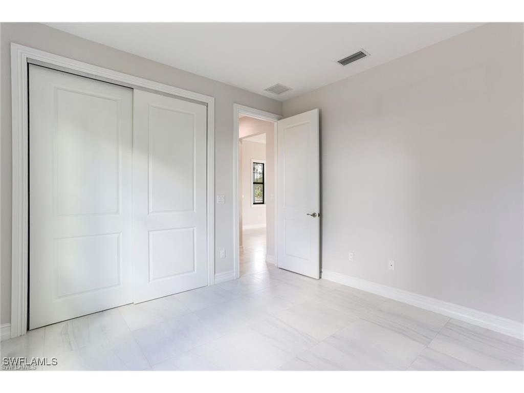 4448 14th Avenue NE Naples FL 34120 225076217 image12